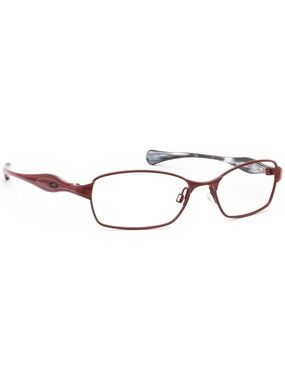 Oakley Flawless 4.0 Eyewear